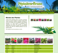 Monde%20des%20plantes